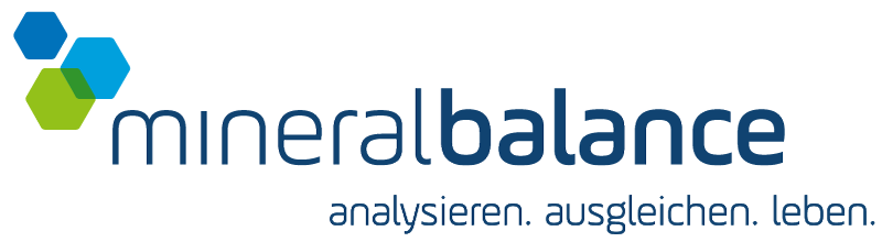 mineral balance logo transparent